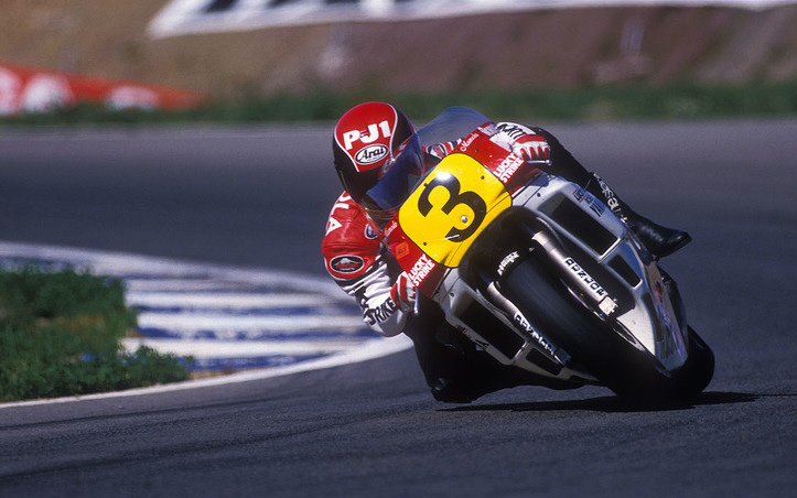 transatlantic trophy programme randy mamola